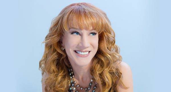 ea0313b7fdfd6aec267c_kathy_griffin.jpg