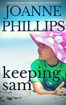 ea163c3ef2b756391c66_Keeping_Sam.jpg