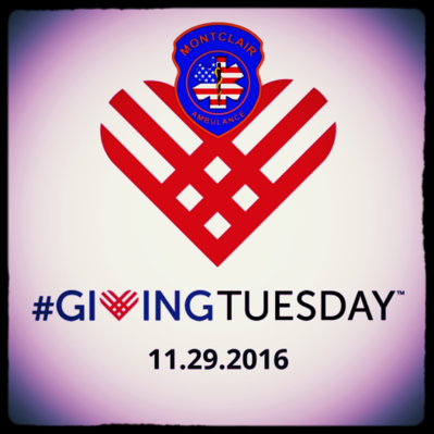 ea2735f7b5232c6102cd_givingtuesday_16-2.jpg