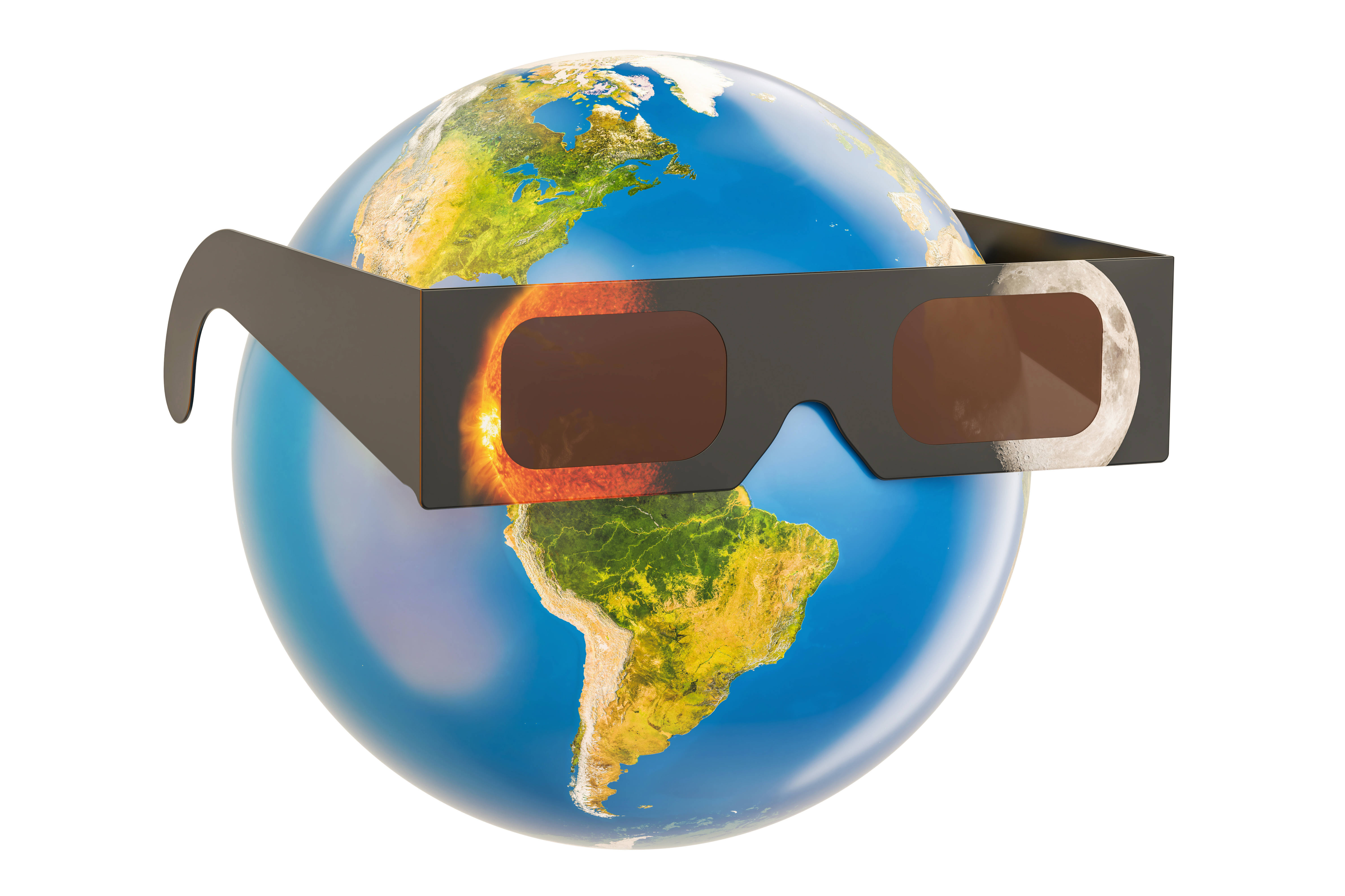 ea29545c2ca9aaa1dd7f_6d7d085a1bad95433abc_eclipse_glasses.jpeg