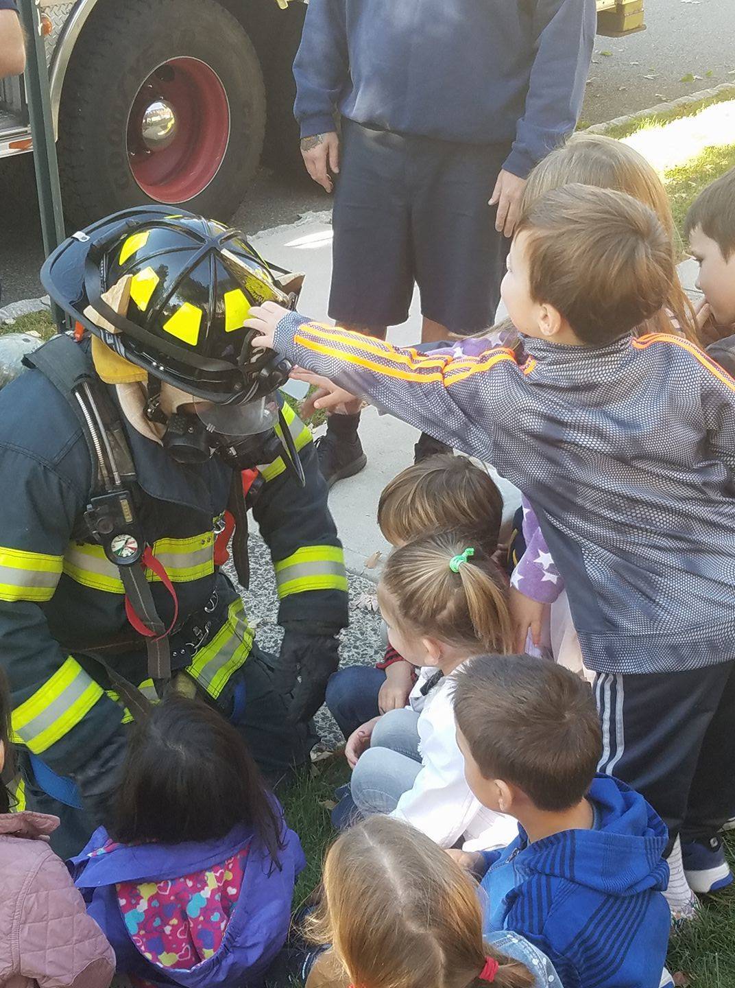 ea2b67f4f990fbf0cd0f_Montclair_Fire_Dept.jpg