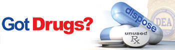 ea2d49fc97ac5d3285e8_6eb4e2ef1835accefa98_got_drugs_banner.jpg