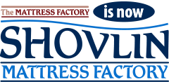 ea31f3054764a1029e0c_isnow_logo_small_adj.jpg
