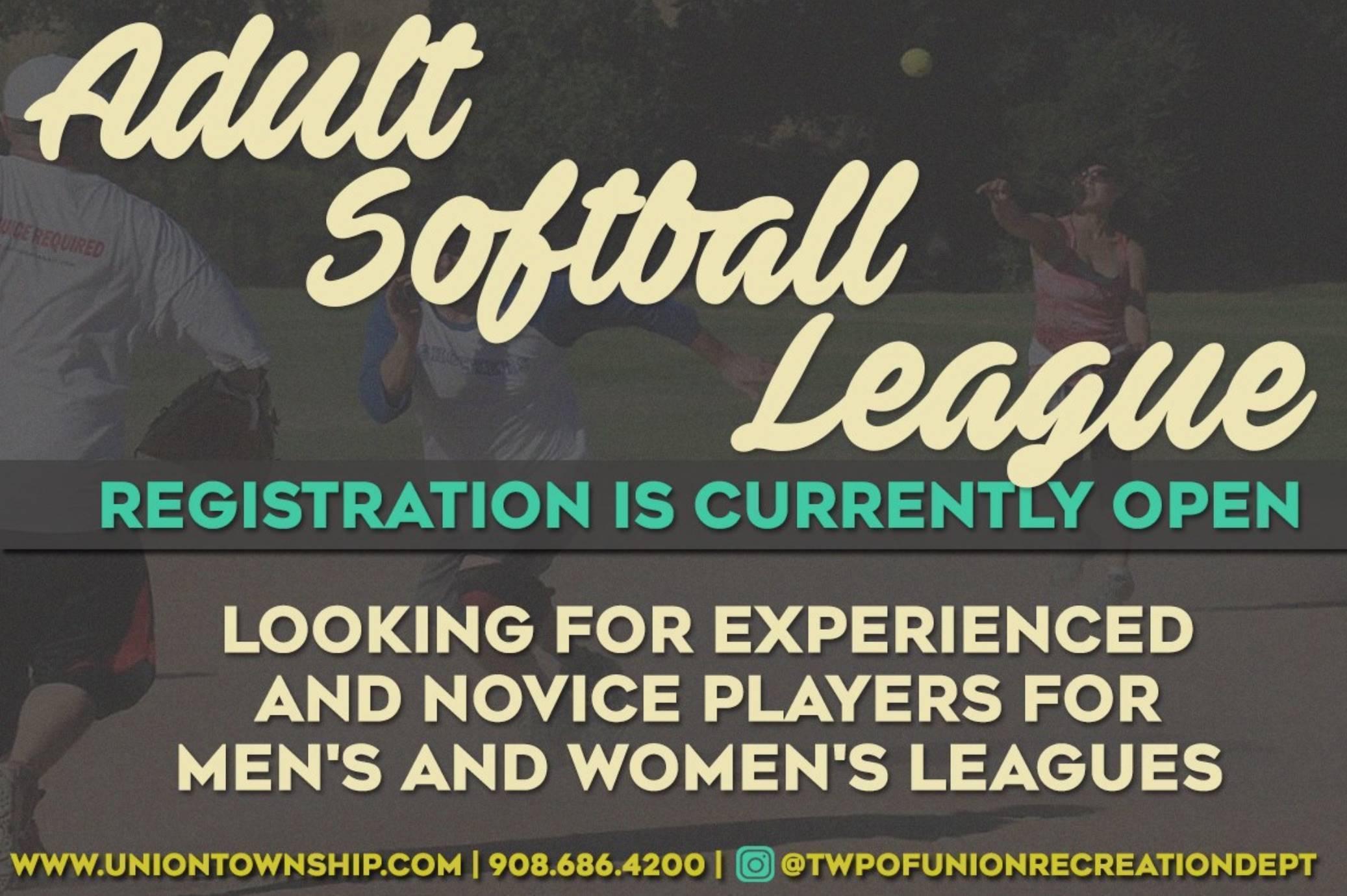 ea4167b3b6e532da45d8_43f3477ff054ecffb32f_adult_softball_flyer.jpg