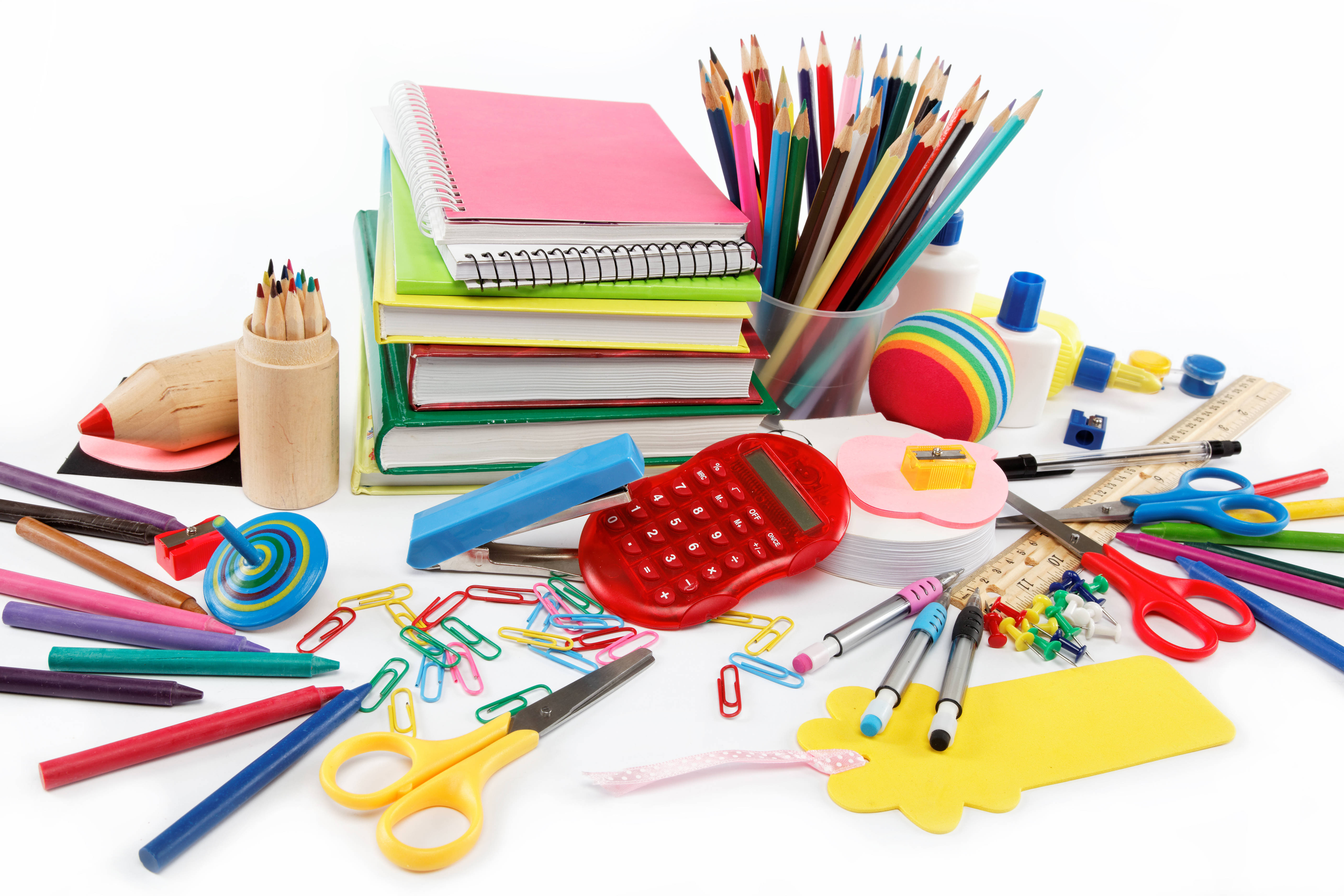 ea48bcf0b8accbb66d41_supplies.jpg