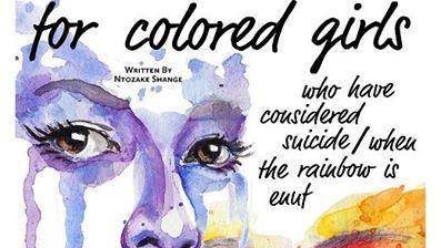 ea4c17c8ccc996bf7930_For_Colored_Girls.jpg