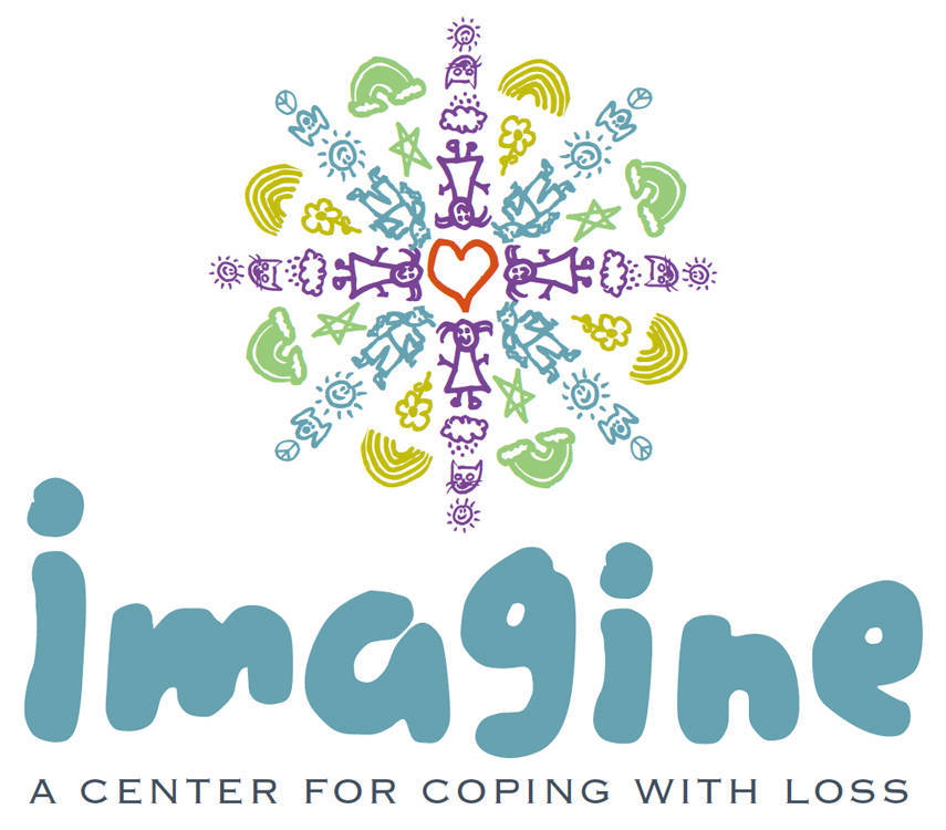 ea551035bf8e0898d7dc_Imagine_logo_with_tag.jpg
