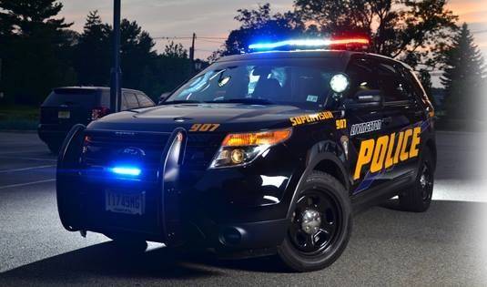 ea5925fca7be8b157cbc_livingston_pd_image__2_.jpg