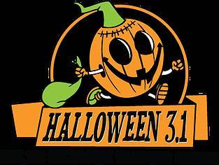 ea5b4e1c0a182454cb71_dd3ed87e82a83f3b1106_Scare_Hunger_Away_Logo.jpg