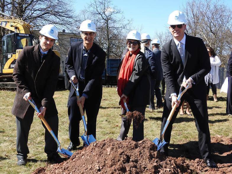 ea648e33c640034afb6b_zebra_way_groundbreaking.jpg
