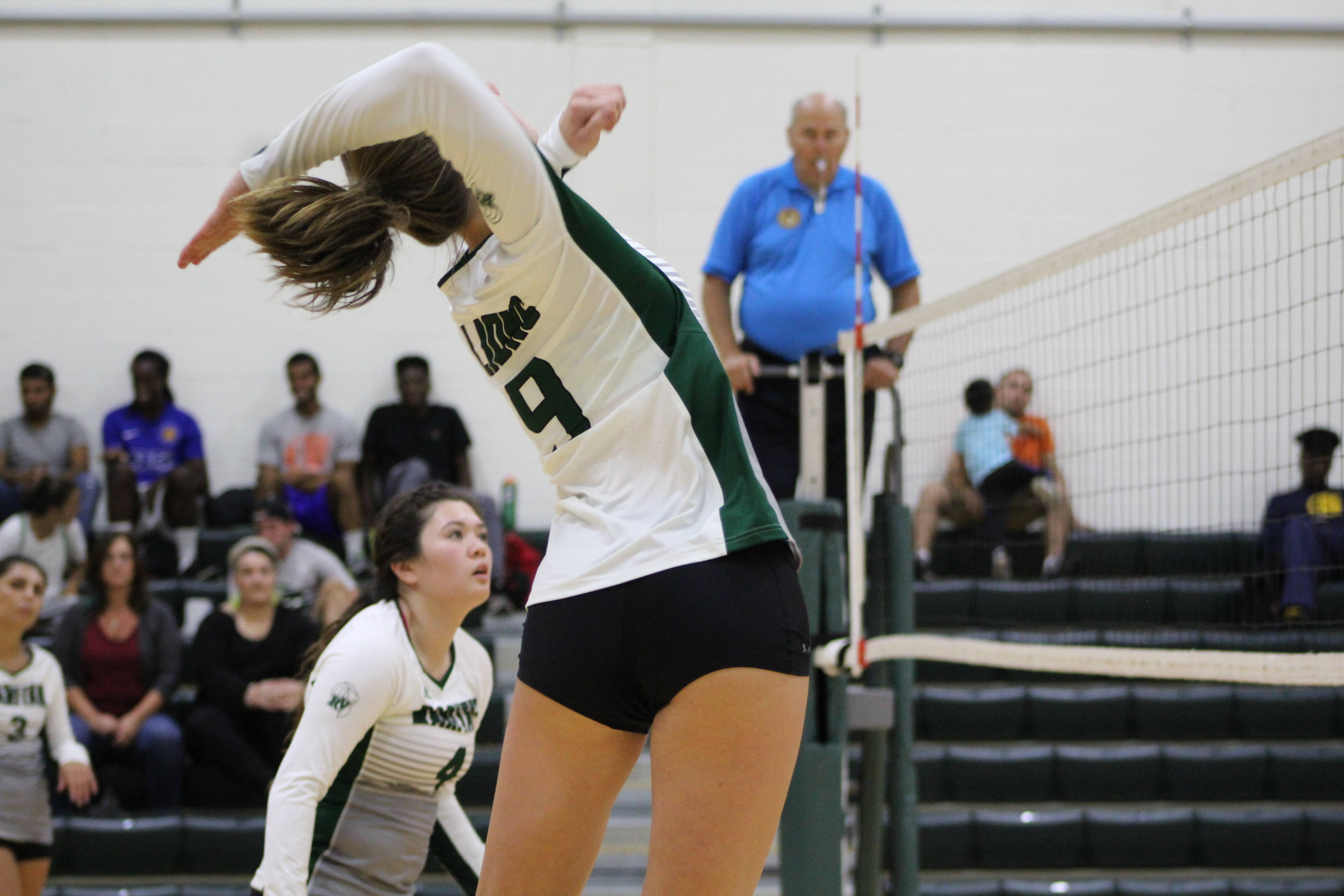 ea6b50fb64bfc7857c6d_sompixrvccwomensvolleyball.jpg