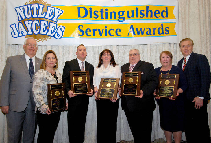 ea7bf8a0bf1f7faa55b9_Jaycees_2017.jpg