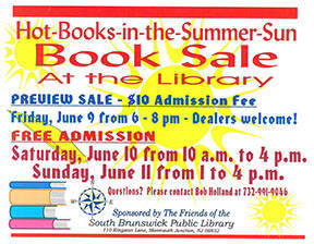 ea7d9e50c2f1ec1173c5_Book-Sale-slide-for-web.jpg