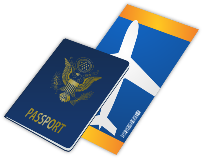 ea877833f0bd629dbdb0_passport-plane-ticket.jpg