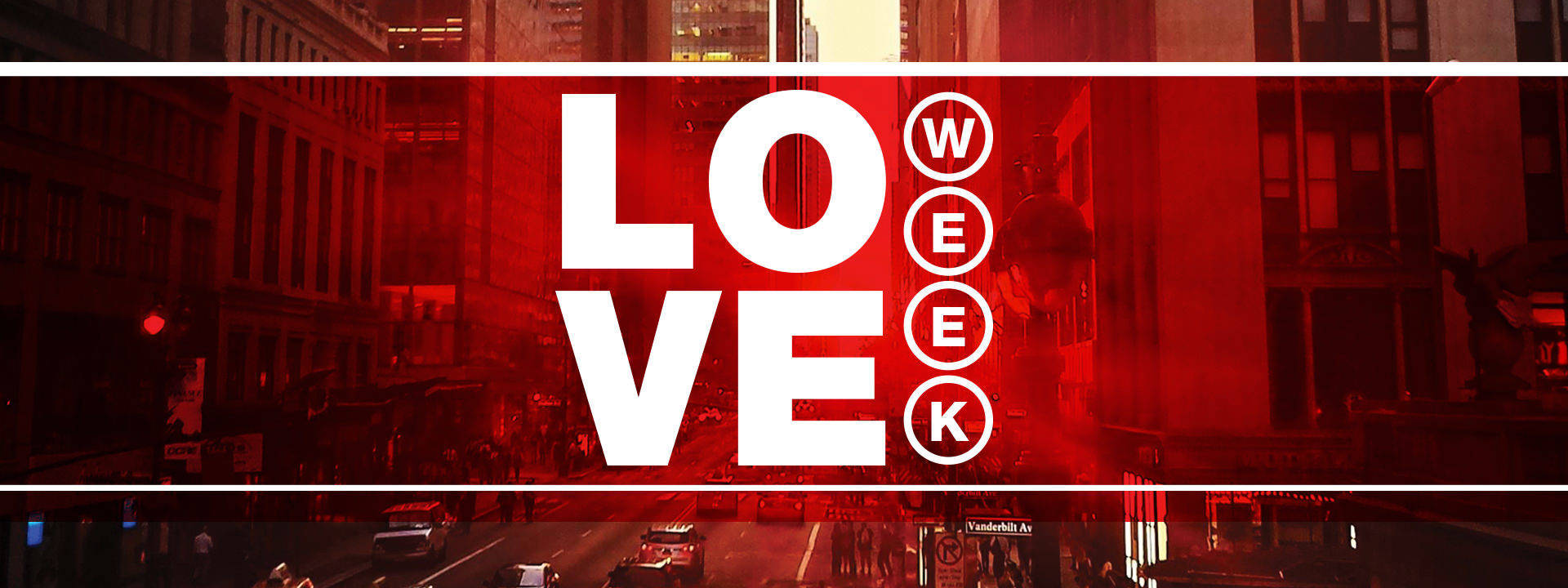 ea9603b0a40837b7432e_LOVEWEEK_Header_1920x720_HOME_FEATURE.jpg