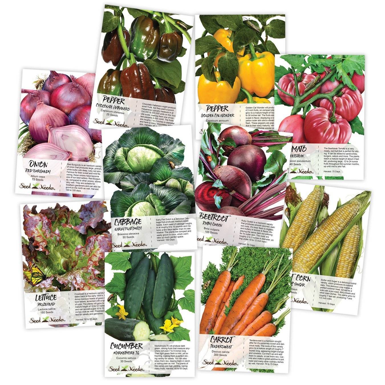 ea9bfe625f55c71dcb9f_seed_packets.jpg