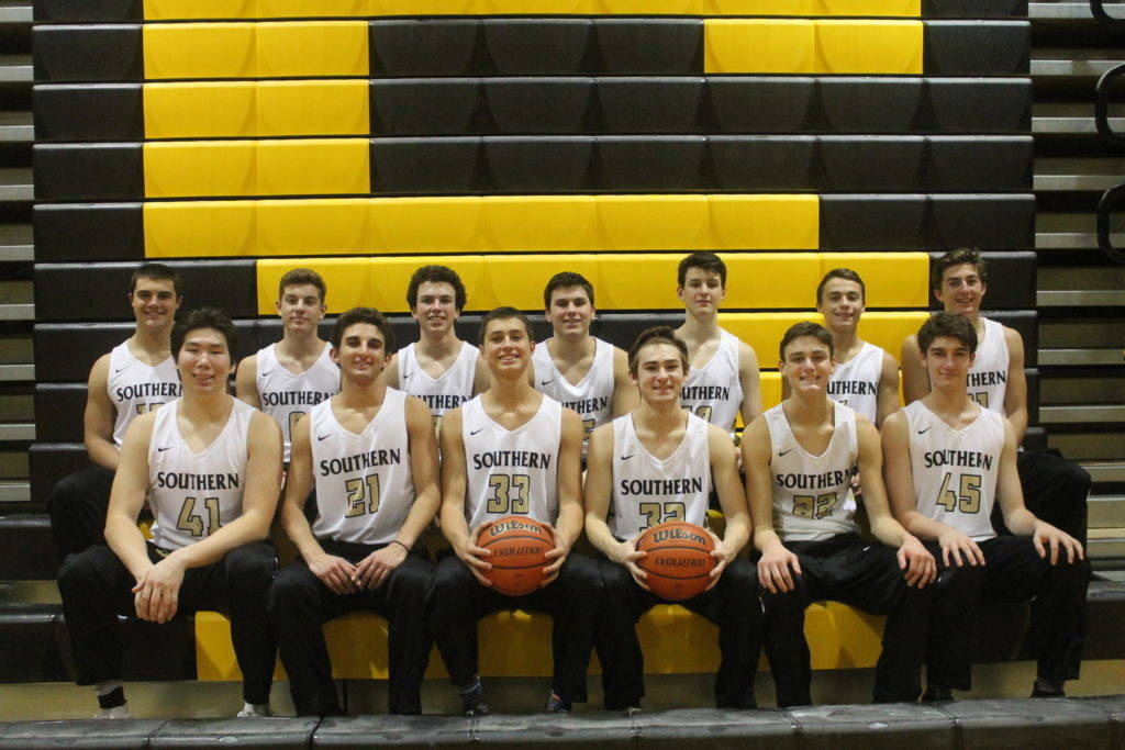 eaabb89aa72d4c2117b2_Team_photo_2017-18.jpg