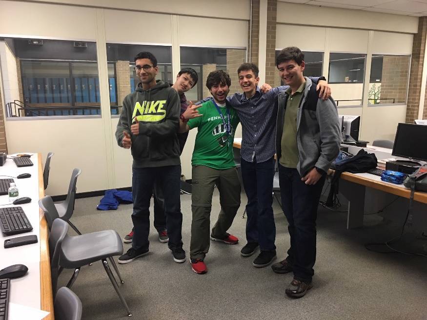 eab1f957b3e69ad2d956_cybersecurity_team.jpg
