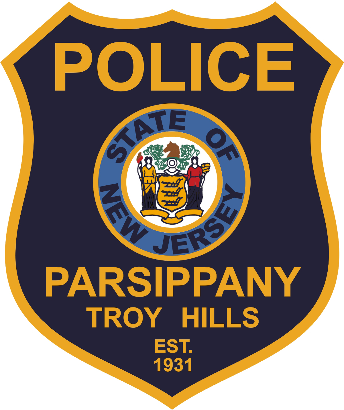 eab9b3854890847407ec_Parsippany_Patch.jpg
