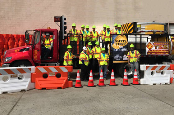 eac5a5729059c8afd37b_SafetyDay.jpg