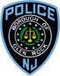 eacaf04537bb3beeeb36_Glen_Rock_Badge.jpg
