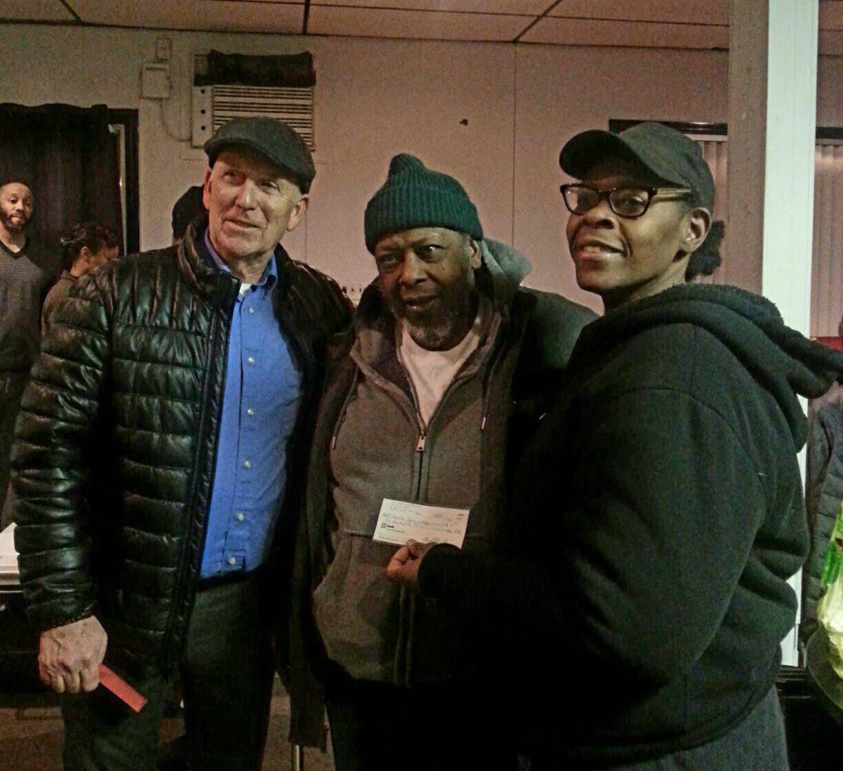 eacc76d9d1d12e10ec0b_Mayor_Labrosse_with_Edwin_and_Sharese_Hodge.jpg