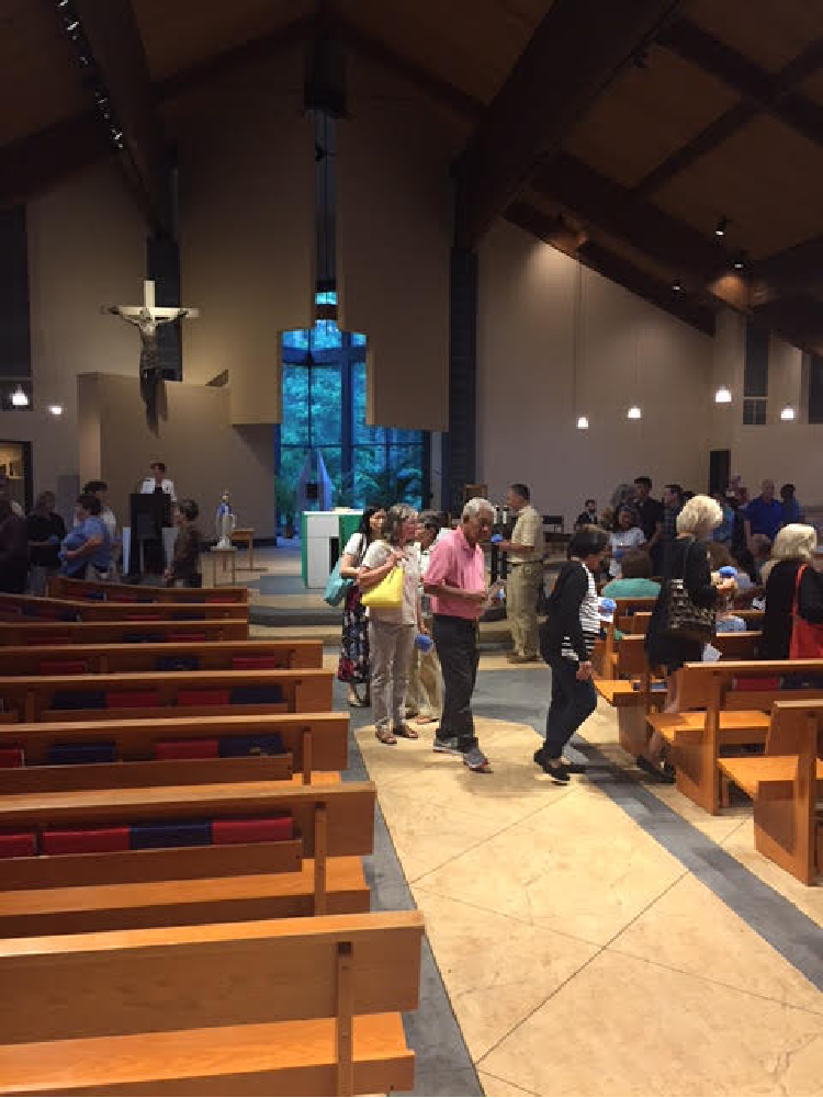 eae3ac082992c31042ff_St._James_Rosary.jpg