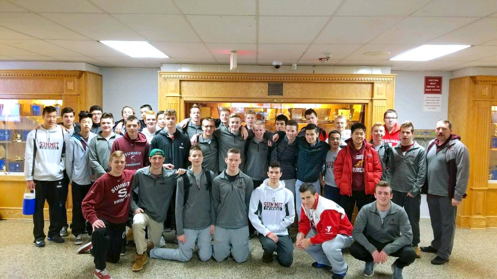 eaf0a670b7d3c5b7e284_2018_SHS_Swim_Team-_Pre-Championship_Meet_022518.jpg