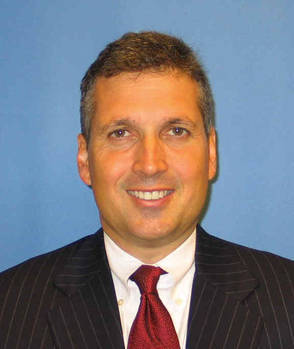 eaf32ffd7ae256d61e89_carousel_image_2fe051d14bf64c557e0e_BILL_CASSANO.jpg