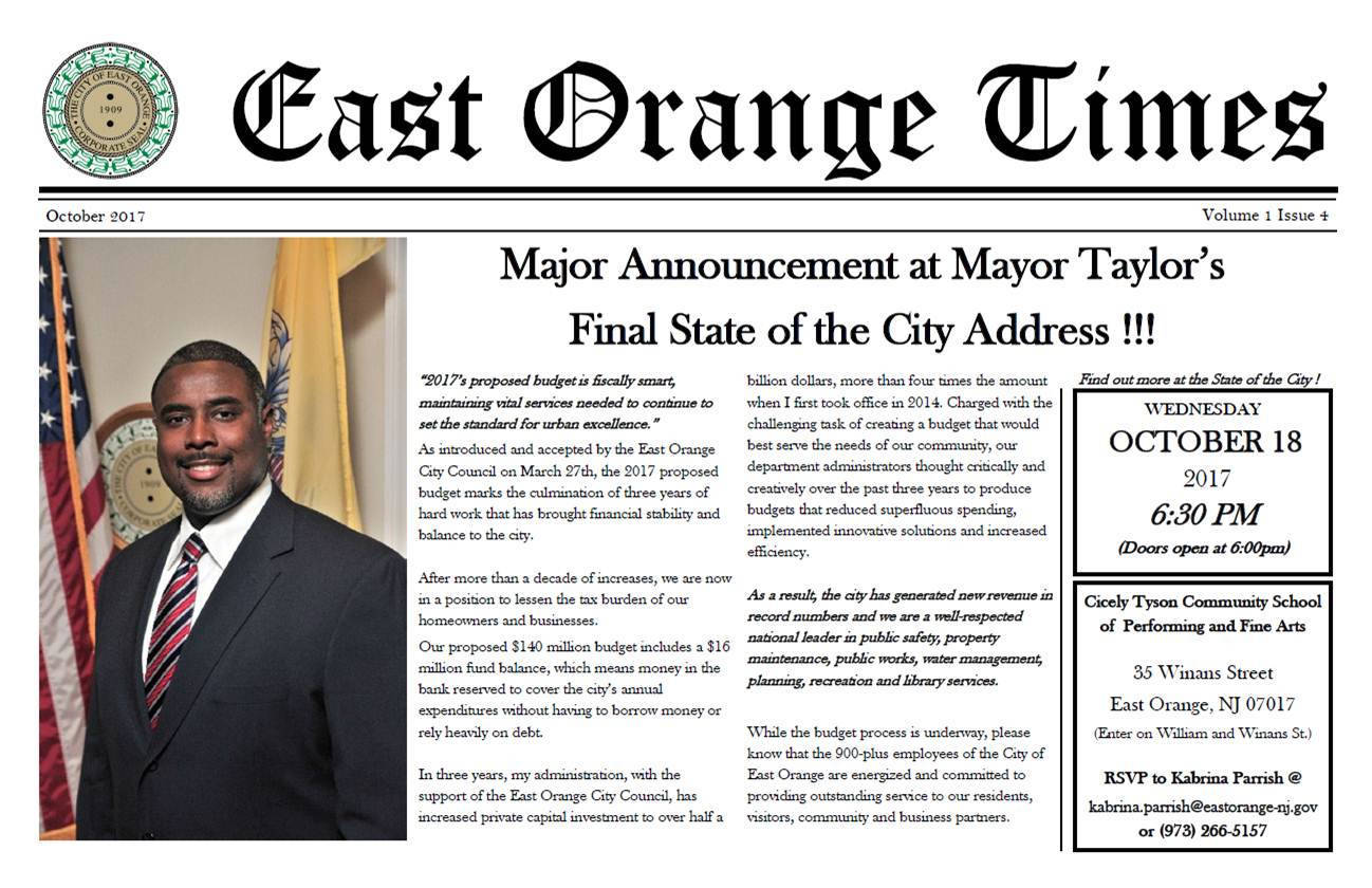 eafa9bbe68b58d52c0fc_mayor_taylor_final.jpg