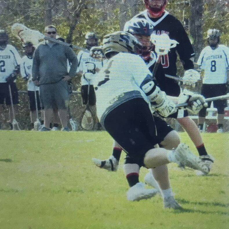 eafd084b87fb7bd1bd65_Will_Johnson_100_goals_4-18.jpg