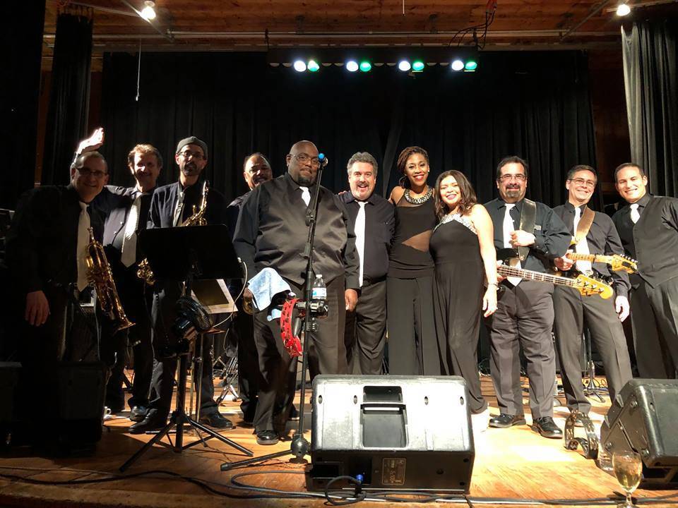 eb05706ad35dafaefe08_EPICSOULBAND_PIC_PLP.jpg
