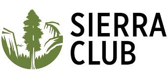 eb20b28041cdde43fcfc_Sierra.jpg