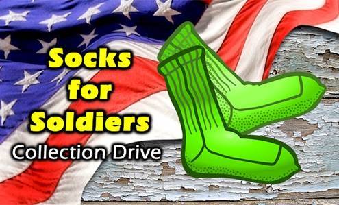 eb3662a0c6815af01983_sompixbatemansocksforsoldiers.jpg