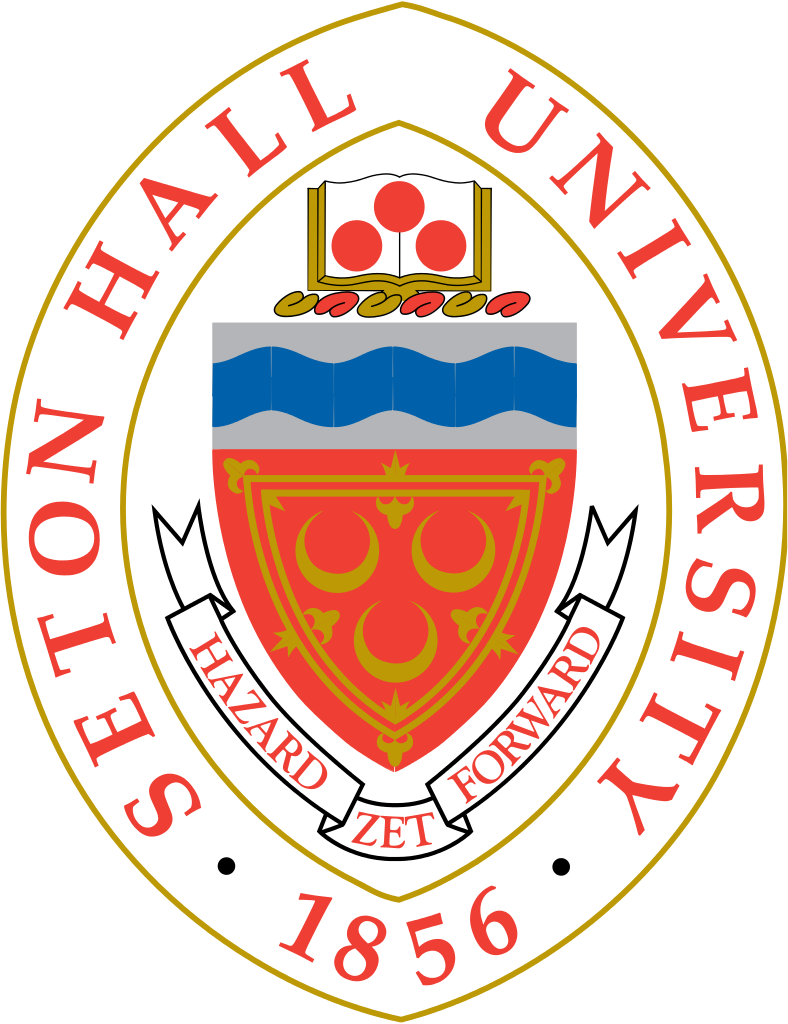 eb36d10209ee8c8b6659_Seton_Hall_University_Seal.svg.jpg