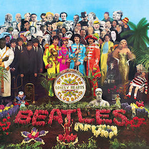 eb3ebddc8be063412663_ce9cfbe16efa8def8faf_Sgt._Pepper_s_Lonely_Hearts_Club_Band.jpg
