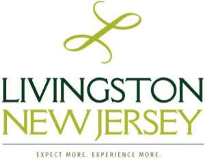 eb4561c91474ce5f4308_Township_of_Livingston_2.jpg