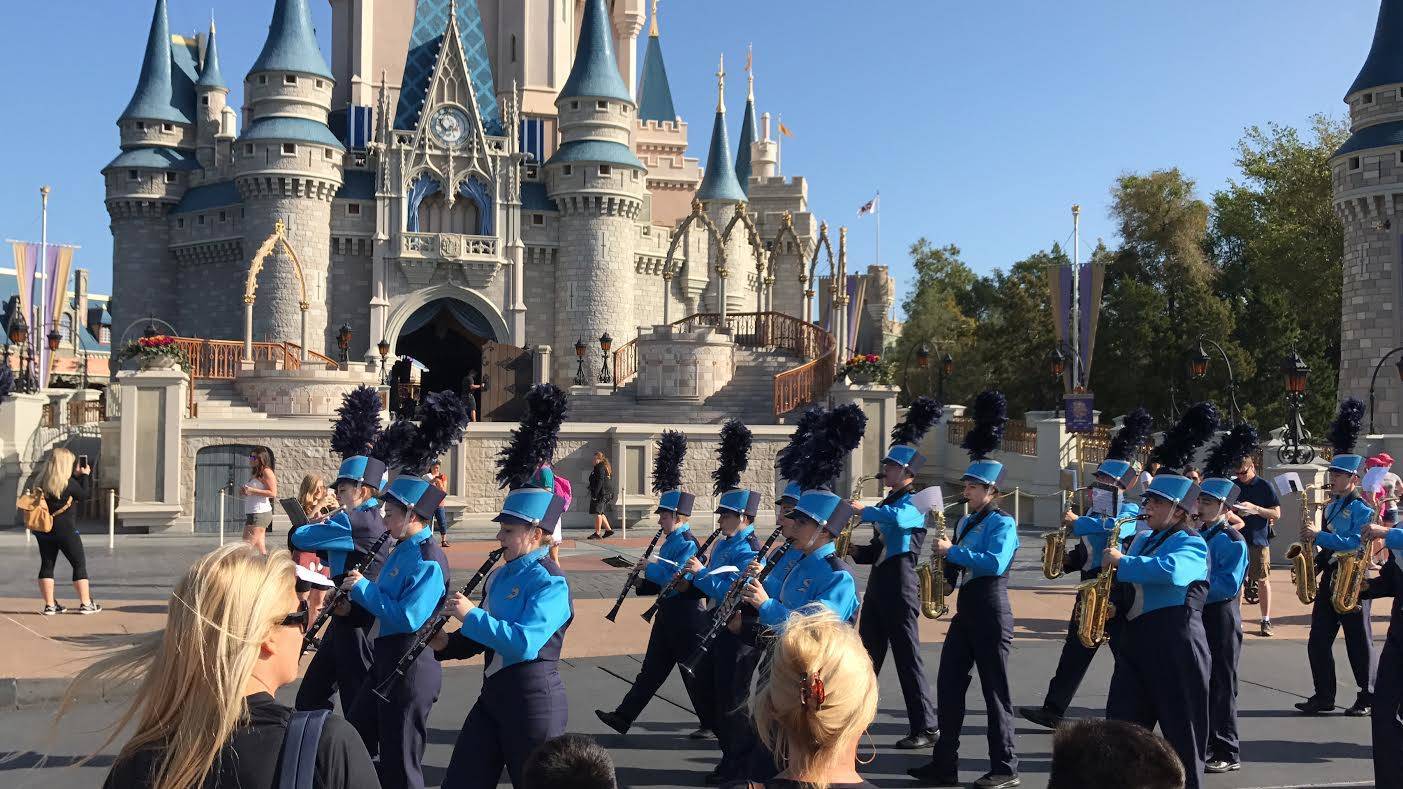 eb68ecac21af1a047184_marching_band__2_.jpg