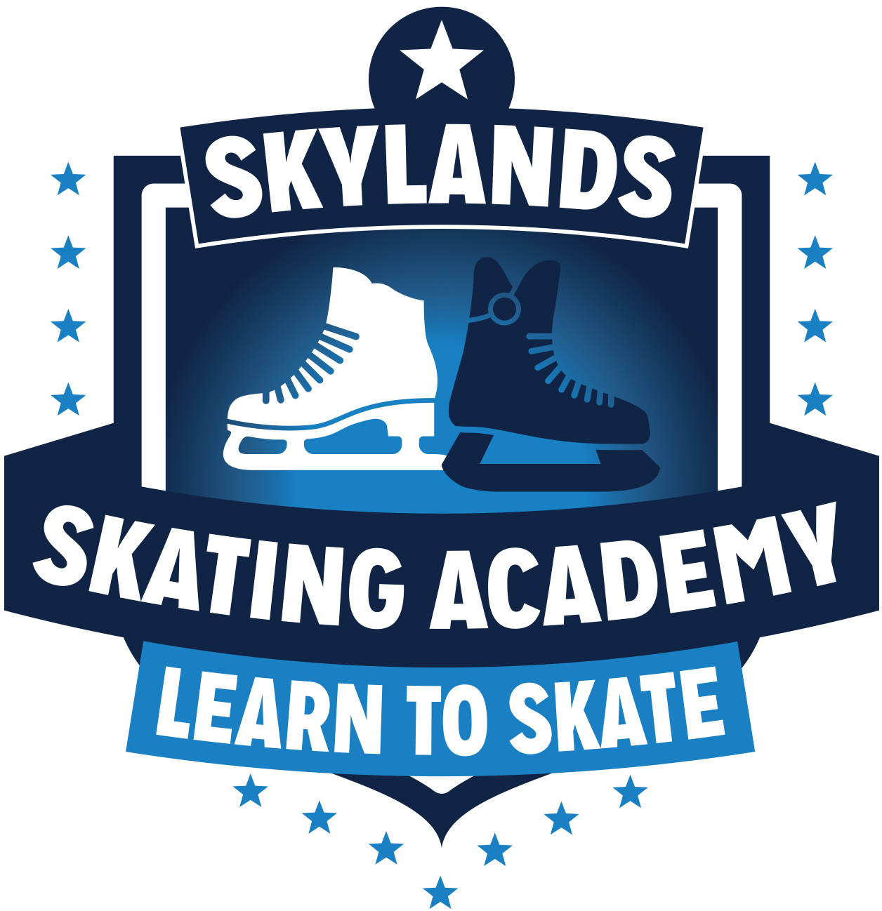 eb6c6a85a442567cda6c_skylands_skating_academy.jpg