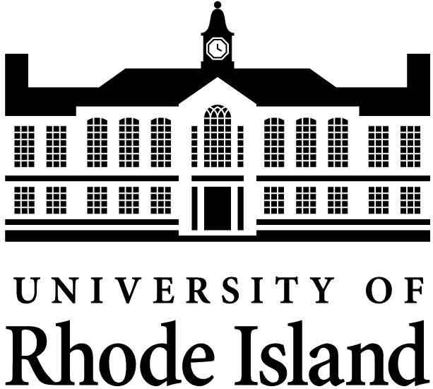 eb753a98b7624a4b6876_University_of_Rhode_Island_logo.jpg