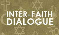 eb7b176e3a4799d50921_interfaith.jpg