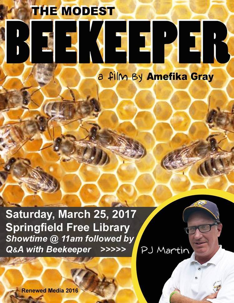 eb815d82844eabb1dde8_Beekeeper-Poster.jpg