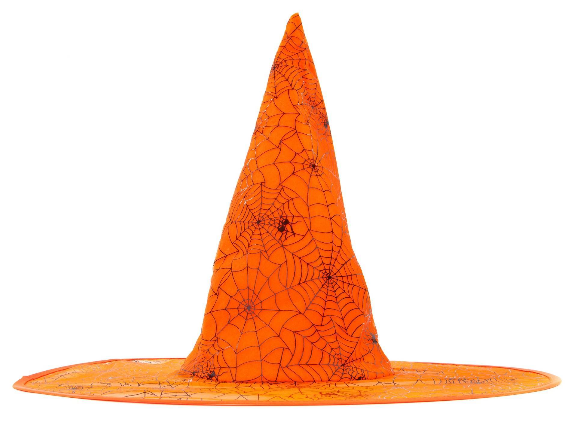 eb837976dc1311a5a53b_halloween_witches_hat.jpg