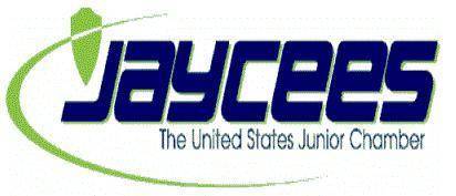 eb88dc7b779feeacd79f_jaycees.jpg
