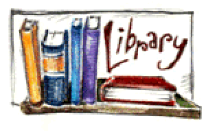 eb92ee9911be25c23edd_library.gif