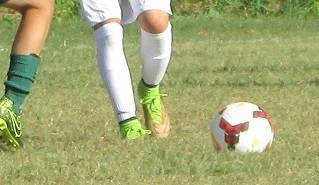 eb9683e9a8889c800e01_soccer_generic.jpg