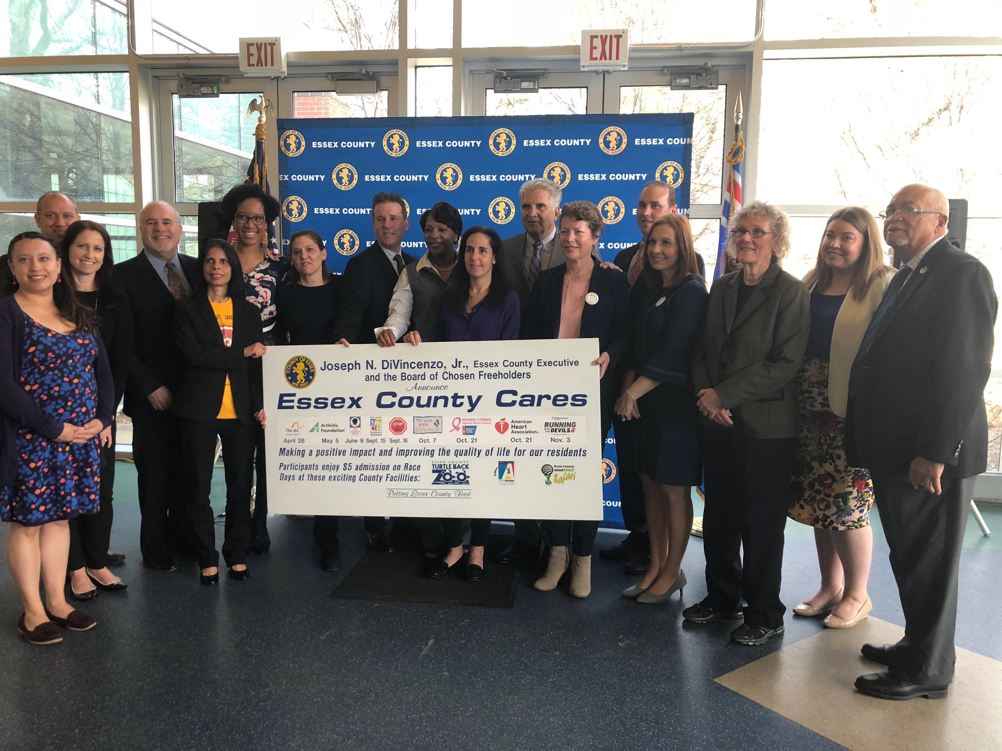 eb9d21a0603a4eac5752_essex_cares_2018.jpeg