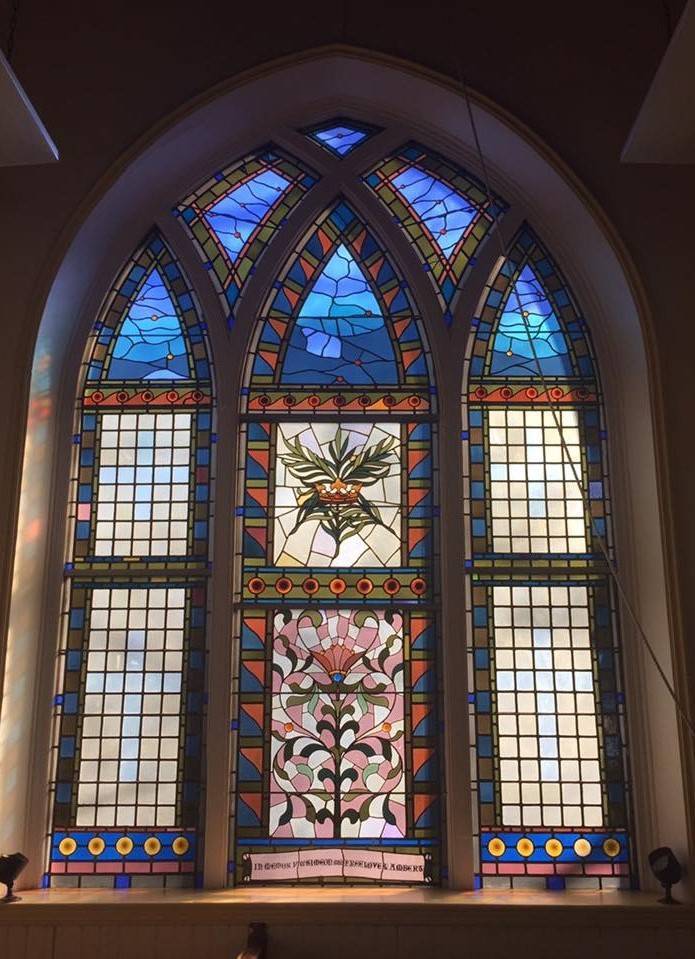 eba77a54fe36185476bb_chapel_window.jpg