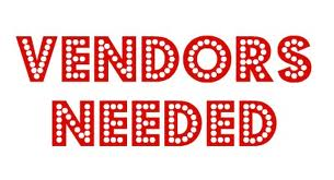 ebacf730a9a4dce14a16_vendors_wanted.jpg