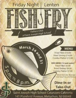 ebb0dad4c740b01dad8a_fish_fry_poster__1__thumb.jpg